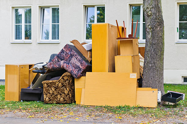 Best Appliance Removal Near Me  in Lambertville, NJ